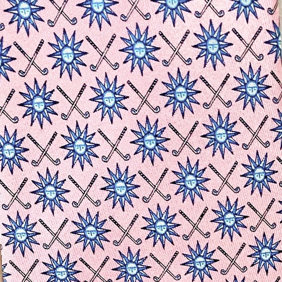 Vineyard Vines Accessories Custom Vineyard Vines Necktie Poshmark